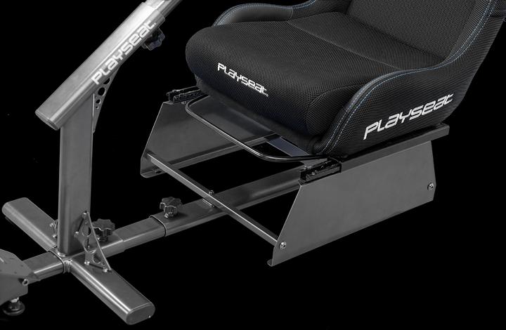 Image du produit Playseat curseur de siège