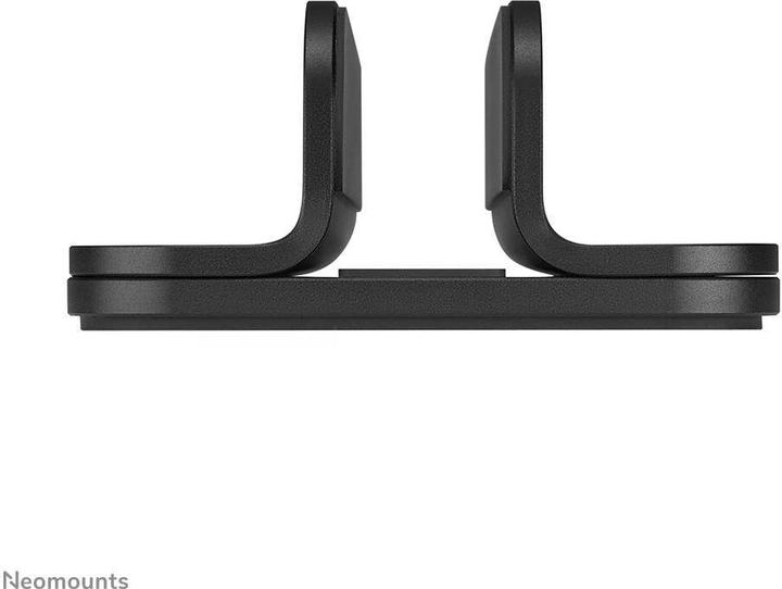 Immagine prodotto Neomounts Vertical Stand