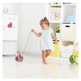 Image du produit Hape Birdie