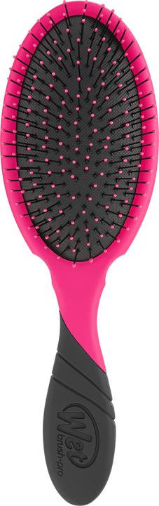 Produktbild Wet Brush Pro Detangler