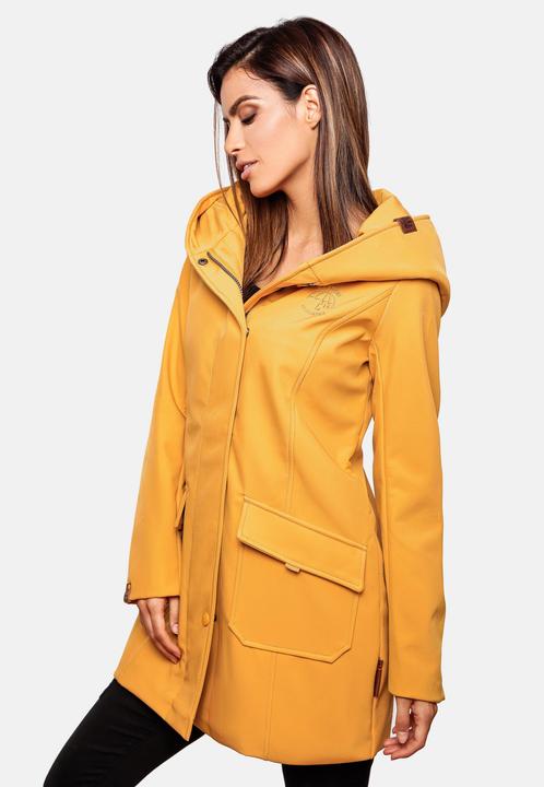 Immagine prodotto Marikoo Mayleen (3XL)