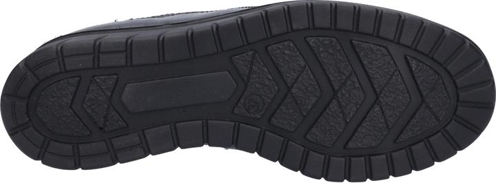 Actual product image Josef Seibel 55322-65 (37)