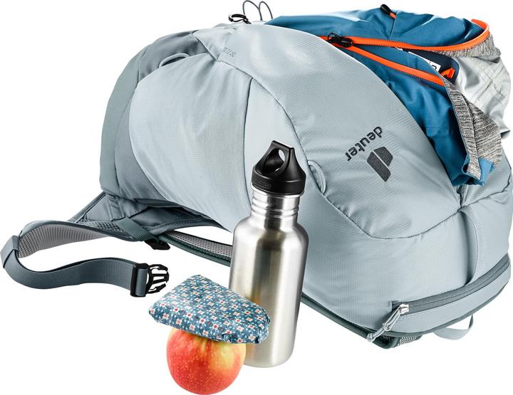 Actual product image Deuter AC Lite 21 (21 l)