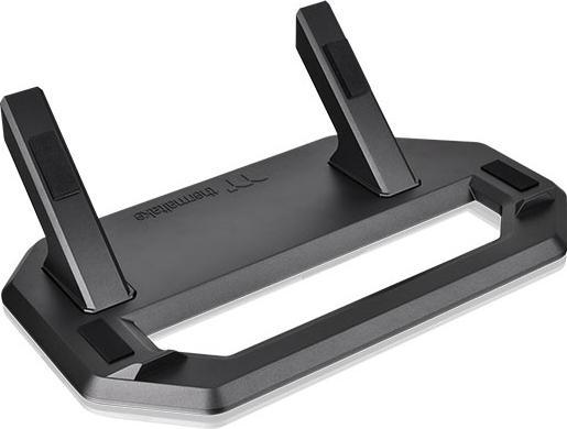 Actual product image Thermaltake Tt Chassis Stand Kit for The Tower 250 Black