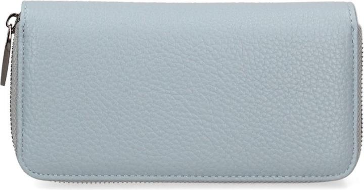 Produktbild Pierre Cardin 1428-Lady77