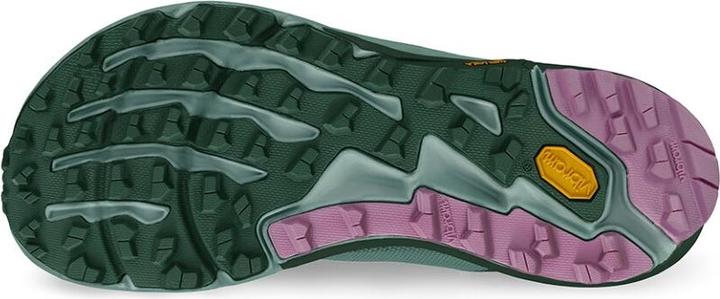 Immagine prodotto Altra Timp 5 da donna (38)
