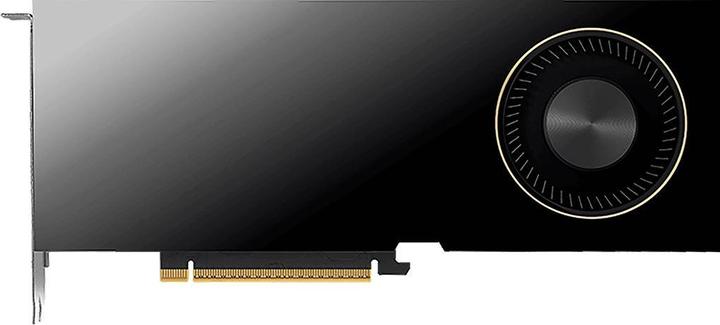 PNY RTX PRO 6000 Blackwell Max-Q Workstation Edition (96 GB)