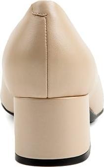 Actual product image Caprice Pumps (39)