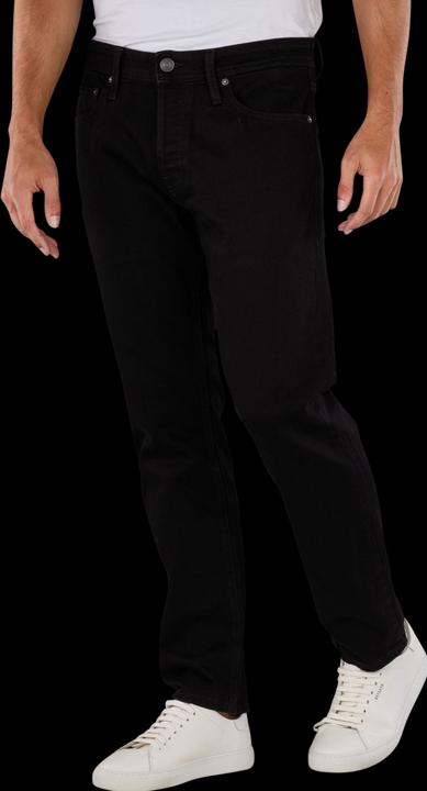 Produktbild Jack & Jones Jjimike Jjoriginal Sbd 553 Noos (W31/L32)