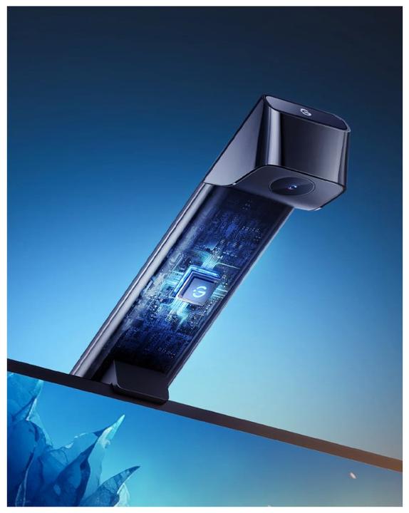 Immagine prodotto Govee Retroilluminazione TV (Multicolore, 360 cm, Interno)