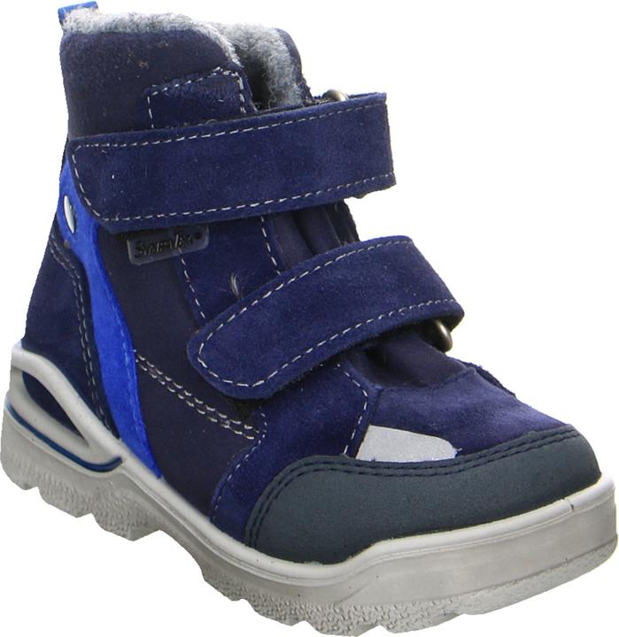 Image du produit Pepino Bottines - 105014 (24)