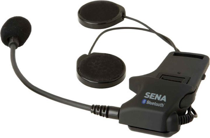 Actual product image Sena SMH10-Standard