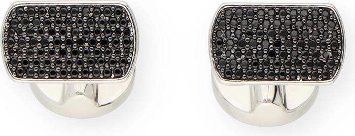 Immagine prodotto Carat Men's Classic (Argento 925)