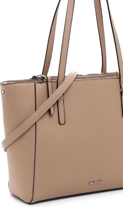 Produktbild Emily und Noah Shopper E&N Ella (0.01 l)