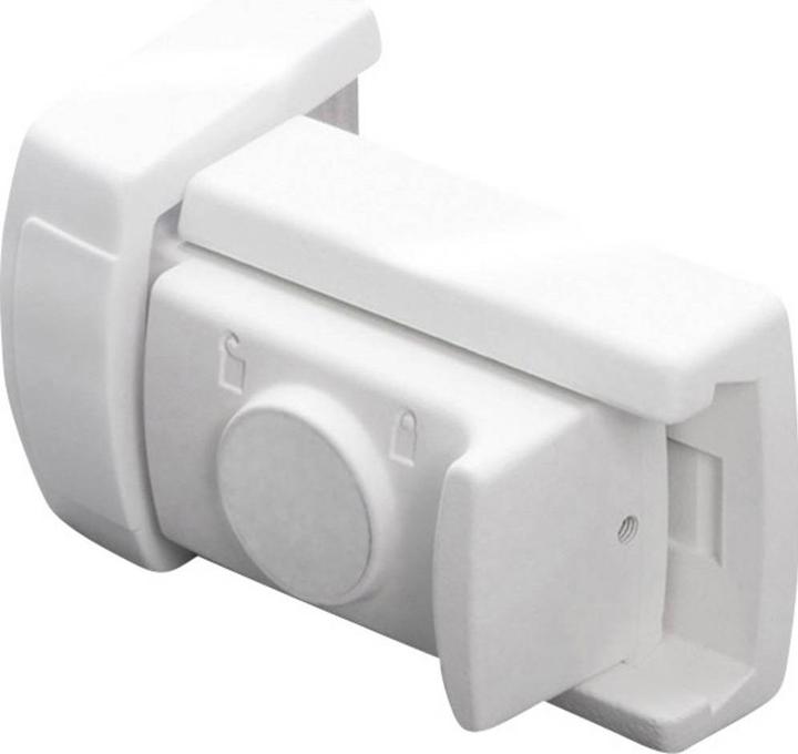 Image du produit Burg Wächter WinSafe WR 60