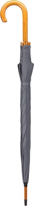 Actual product image MidOcean Cumuli Stick Umbrella
