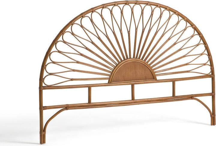 La Redoute Interieurs Tio (Ø 3 cm)