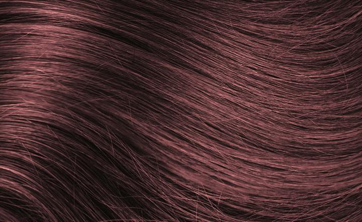 Produktbild Naturtint 5M castaño claro caoba (5m)
