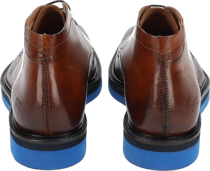 Produktbild Melvin & Hamilton Halbschuhe (43)