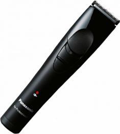 Actual product image Panasonic Er-Gp21
