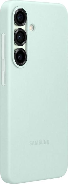 Productafbeelding Samsung Silicone Case (Samsung Galaxy S25)