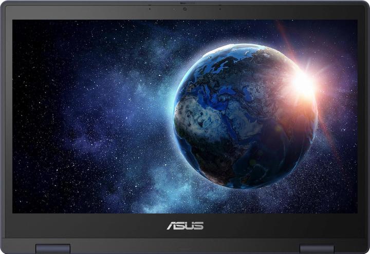 Actual product image ASUS BR1402 (14", Intel N100, 4 GB, 128 GB, CH)