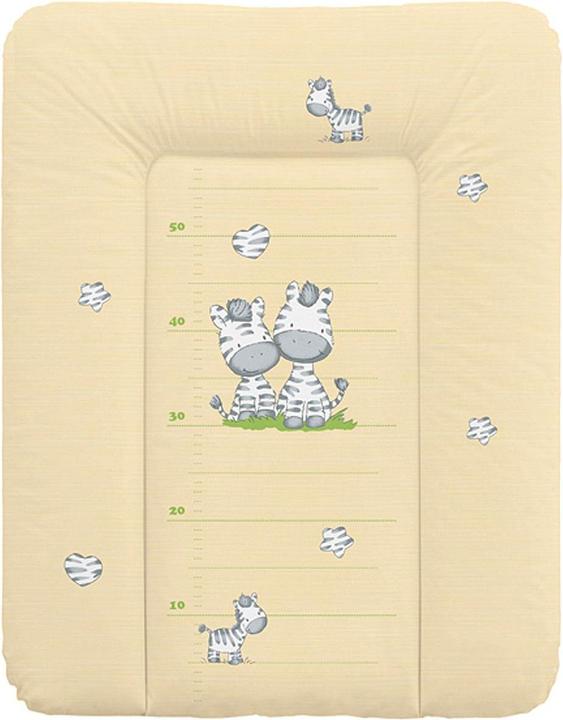 Immagine prodotto Magni A Changing Mat 52x72 Zebra piace questo elemento