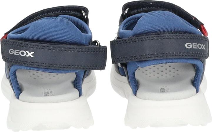 Produktbild Geox Sandalen (27)