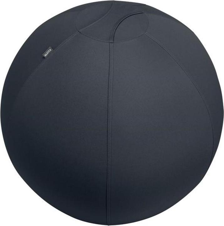 Image du produit Leitz Ergo Active (75 cm)