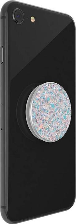 Productafbeelding PopSockets Sprankelend Sneeuwwitje