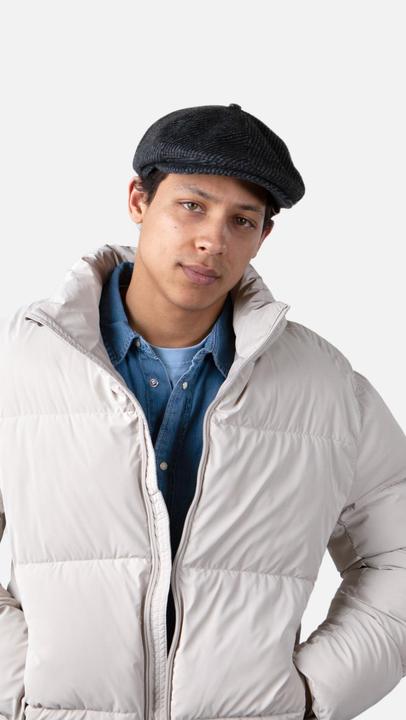 Immagine prodotto Barts Cappello Giamaica (L)