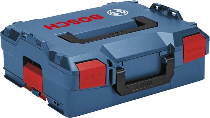 Image du produit Bosch Professional GSR 18V-21 Professional (Fonctionnement sur batterie)