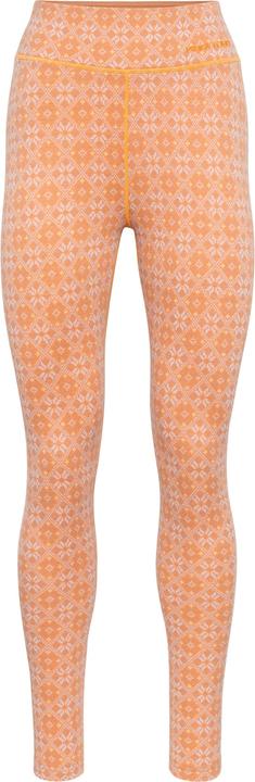 Produktbild Kari Traa Rose Light (L)