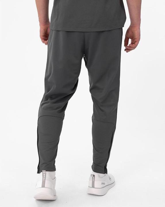 Immagine prodotto JAKO Pantaloni in poliestere Power (XXL)