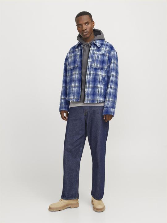 Immagine prodotto Jack & Jones Overshirt Overshirt (L)