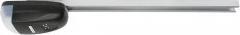 Actual product image Rademacher Homepilot garage door opener classic