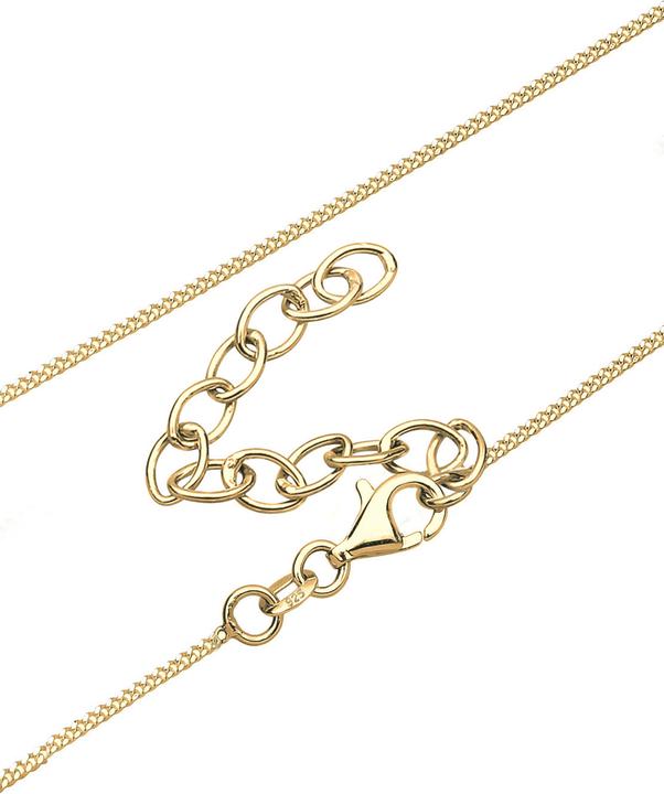 Produktbild Elli Geo, Y-Kette (925er Sterling Silber, 60 cm)