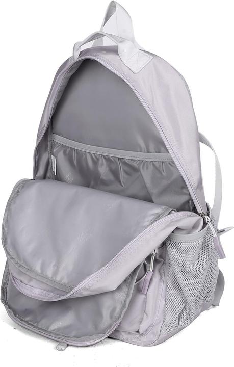 Image du produit Aoking Sac à dos (6 l)