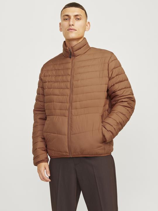 Actual product image Jack & Jones Jjestate Packable Puffer Collar Noos (M)