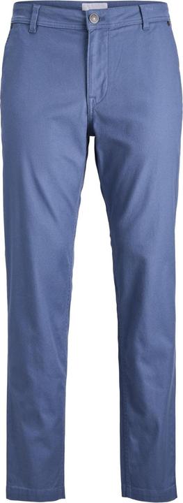 Jack & Jones Regular Fit Hose mit Regular Fit Hose mit Regular Fit (42)