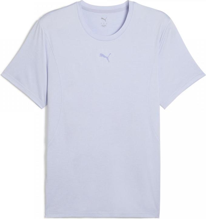 Actual product image Puma Cloudspun Tee (S)