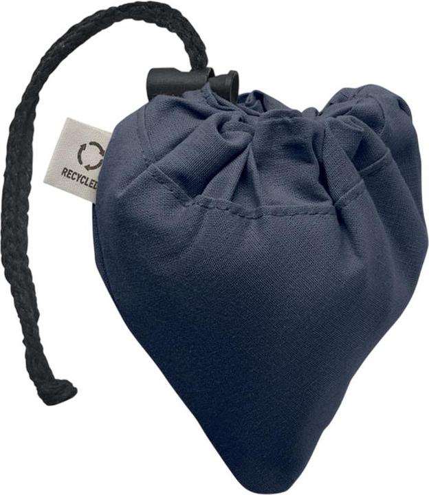 Image du produit MidOcean - Sac de courses CARRIE