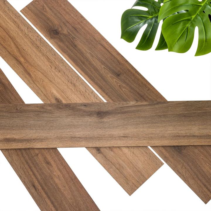 Actual product image WallArt Florian (91.44 x 15.2 x 0.2 cm)