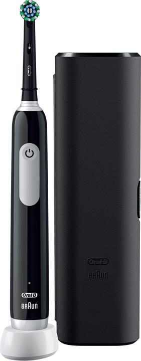 Produktbild Oral-B Pro Series 1 (Oszillierende Zahnbürste)