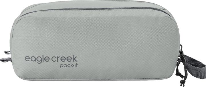 Produktbild Eagle Creek Pack-It Overnight Set