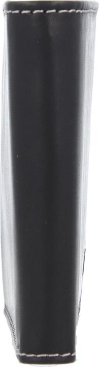 Immagine prodotto Esquire Portafoglio Dallas in pelle 10 cm