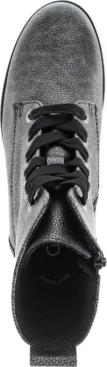 Immagine prodotto Gabor Stiefelette (36)