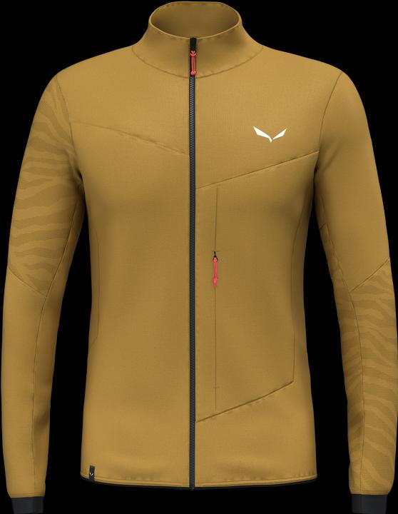 Actual product image Salewa Sella Crevasse Jacket M (M)