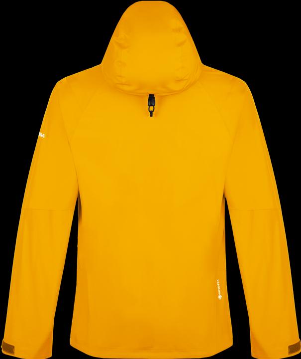Actual product image Salewa Puez GORE-TEX PACLITE® Jacket (46)