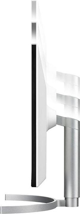 Produktbild LG 27UL850-W (3840 x 2160 Pixel, 27")